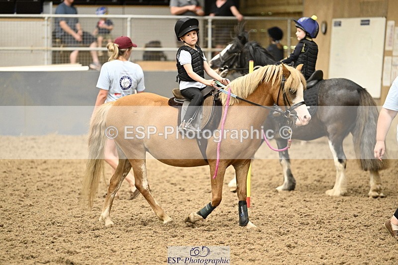 240728B-142559-00532 - Theo and Gemma's Groups Indoor