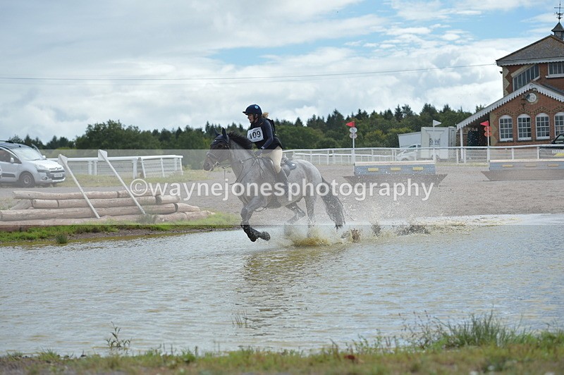 NGP_4448 - XC Time 12:58 to 13:18