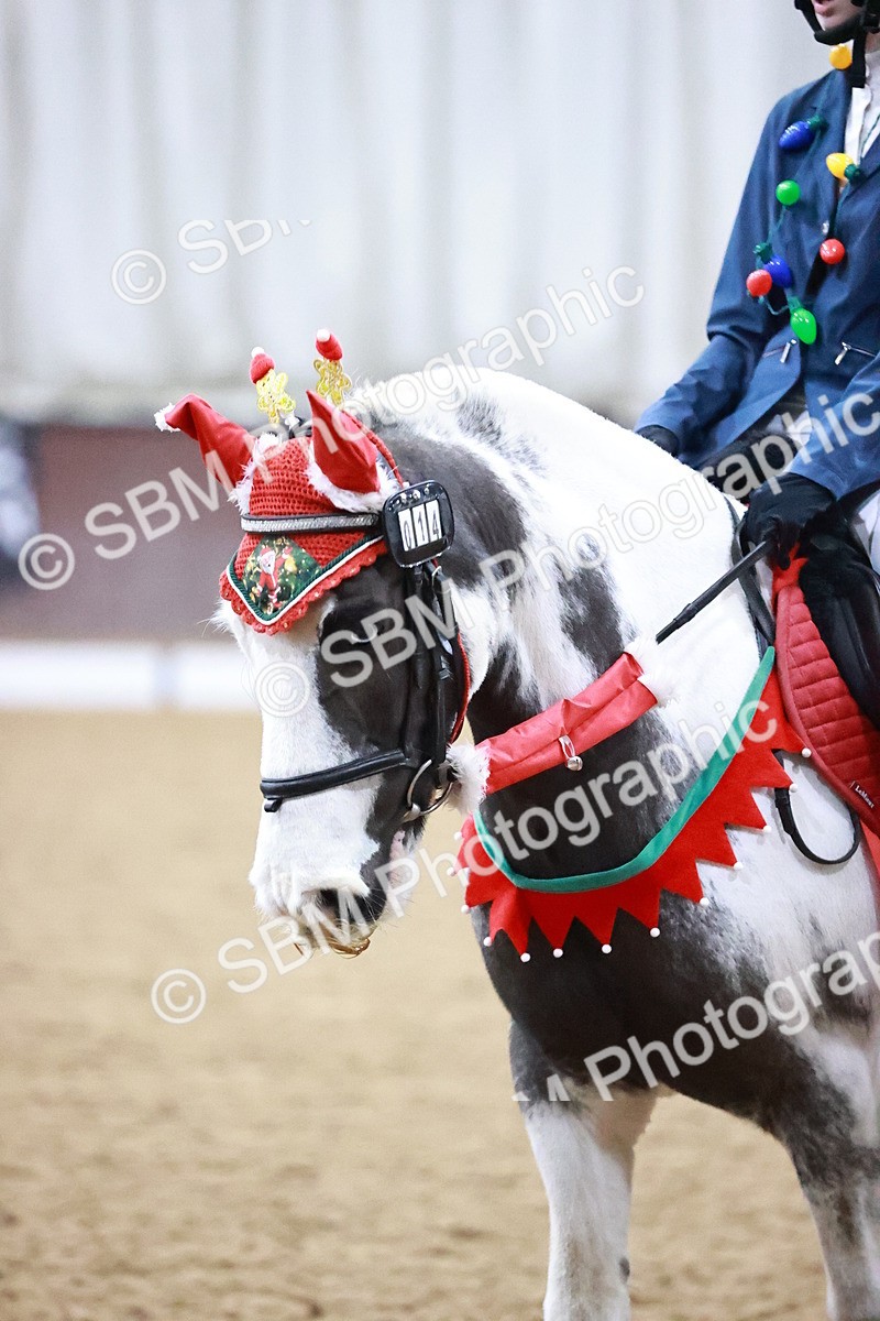 SBM_000290 - Class 1-4 - Intro - Prelim 1