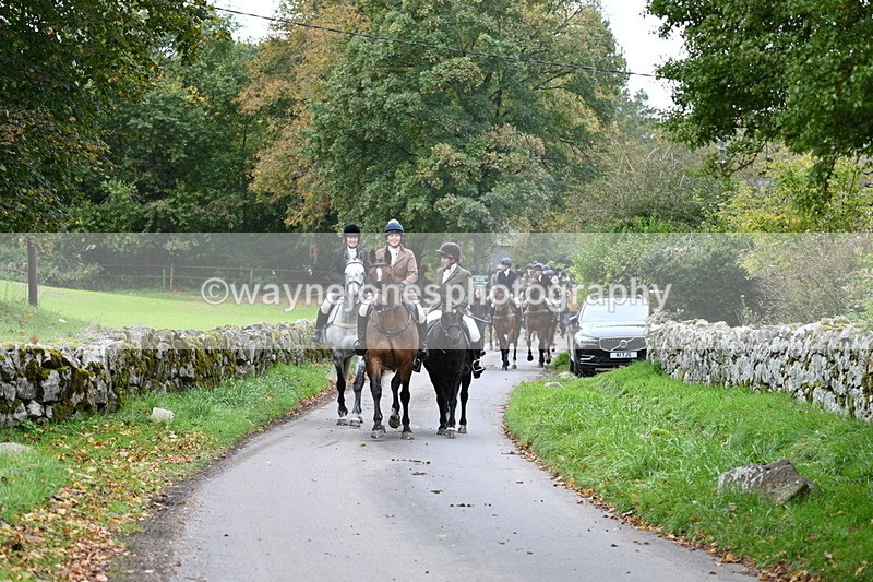 WJ7_3294 - Camera 1 Road