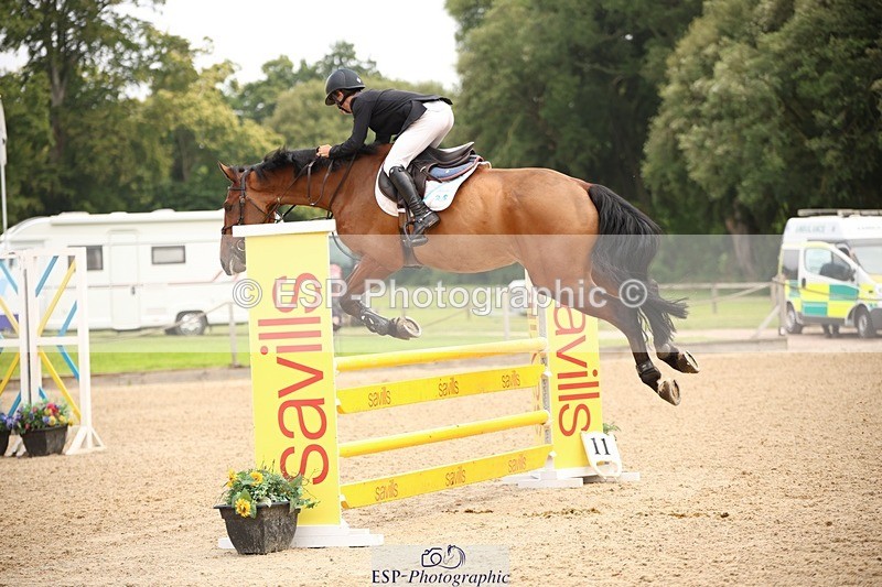 230708-095726-09892 - Cls 25 5 year olds