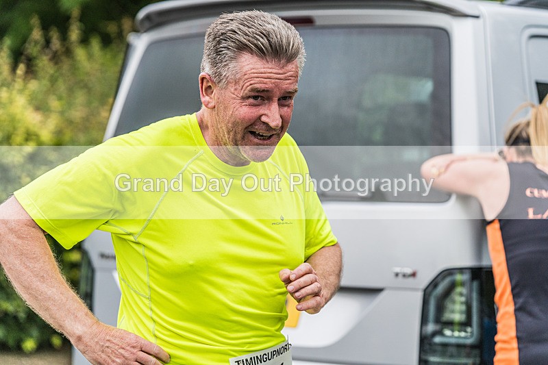 Lambfoot-706 - Lambfoot Loop Road Race Tuesday 2nd July 2024