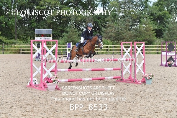 BPP_8533 - CLASS 18 SUN Winter/ Summer 128cm/ Winter/ Summer 138cm