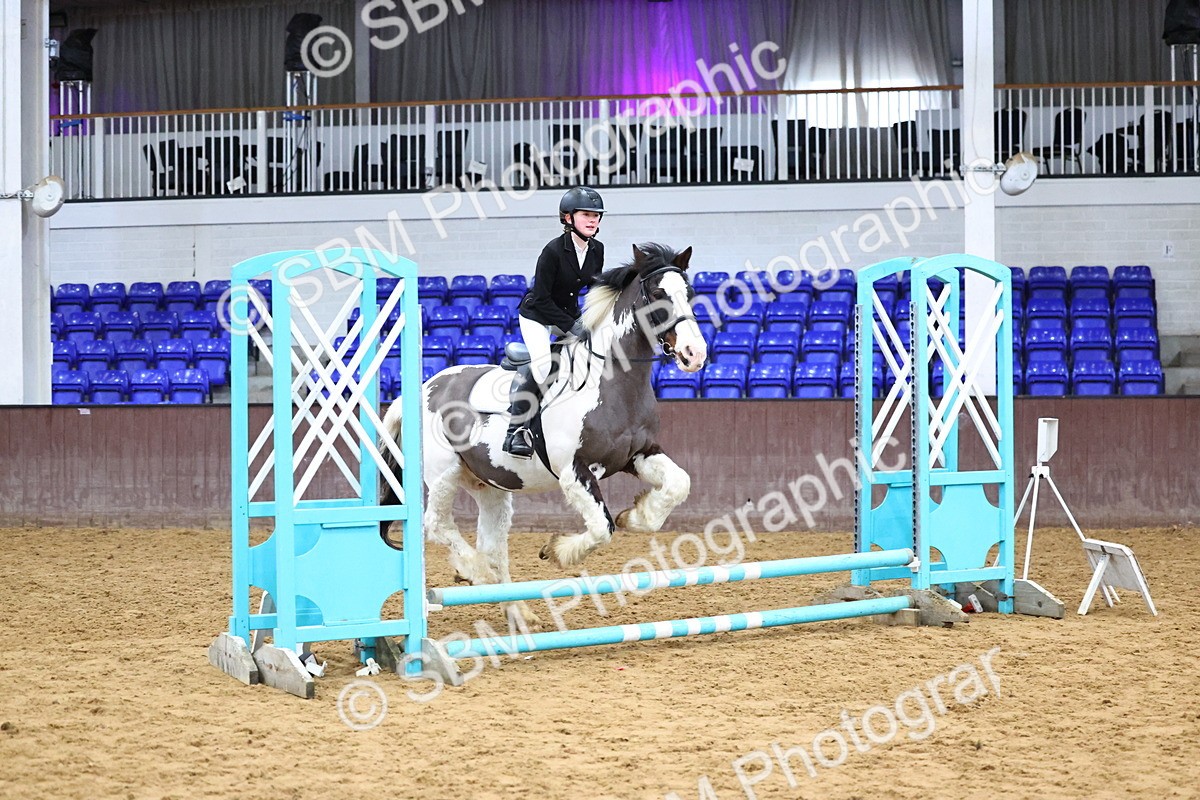 SBM_000670 - Class 2 - 50cm