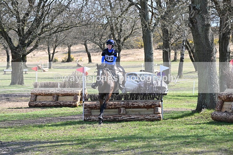 WJ6_2946 - Time 11:25 to 11:42