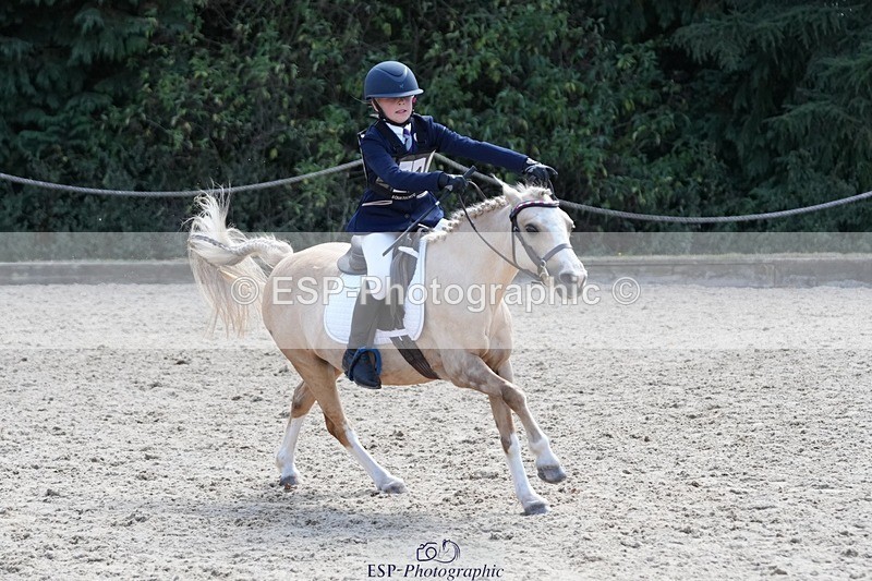 250821A-145133-17346 - WC Round 2 14.00 to End