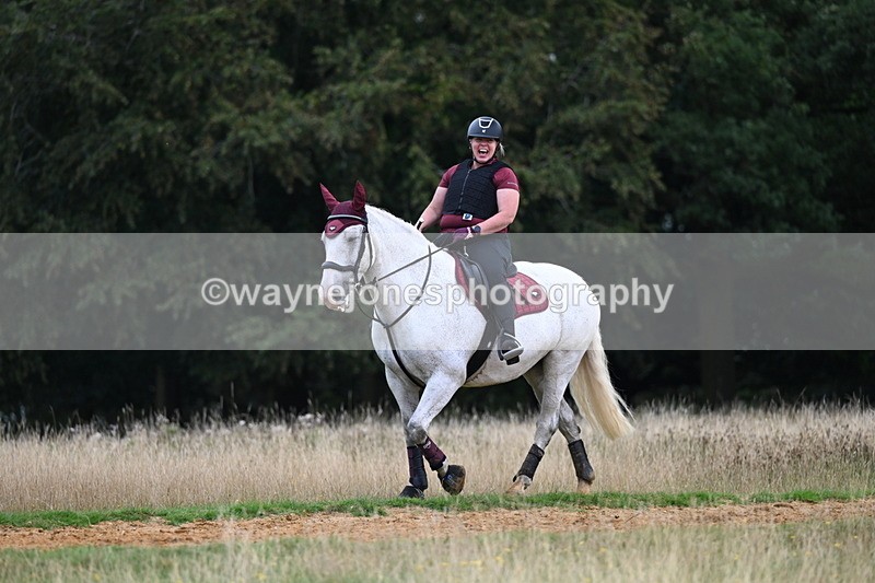 DSC_4886 - Time at Statue 11:10 to 11:42