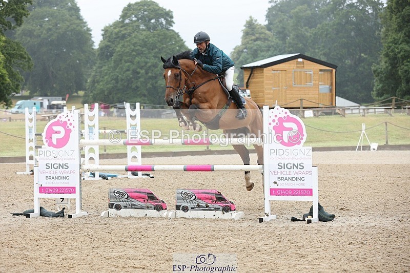 240705-161524-12393 - Cls 24 Foxhunter