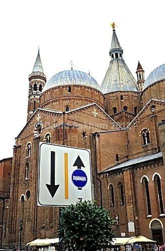 To Heaven or Hell? - Humour