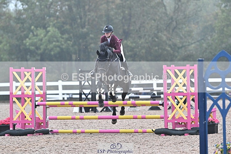 241006A-091439-05554 - Cls 23 85cm Nat Am  Quals