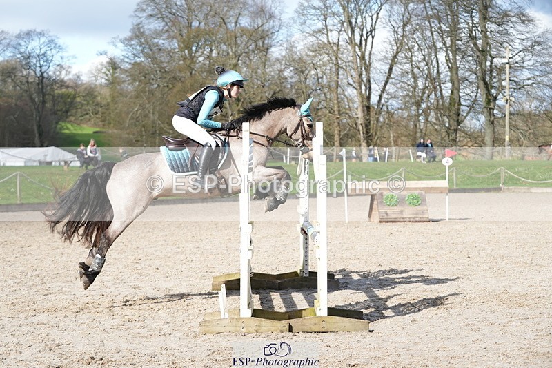 260228A-121014-00706 - Cls 2, 80cm Start to 1pm