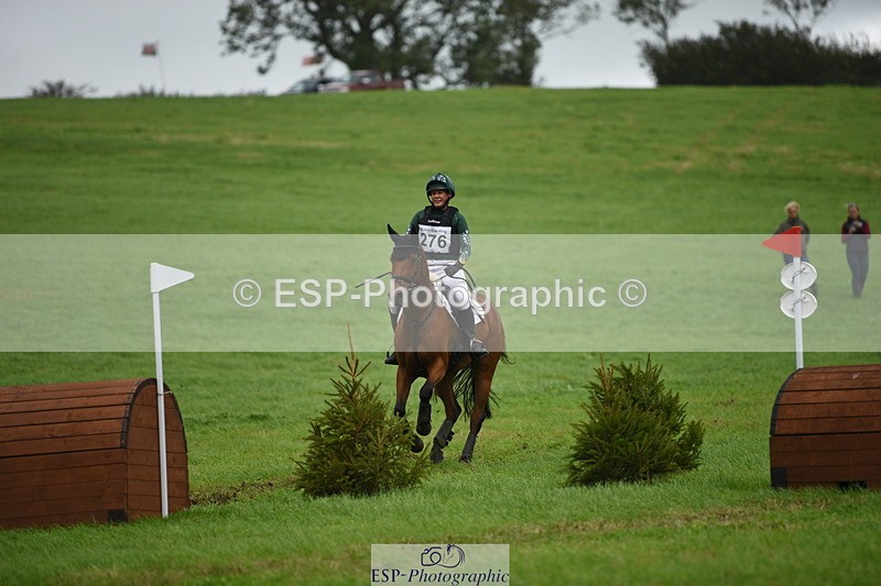 230924A-125756-05312 - 100 XC 12.00 to 13.00