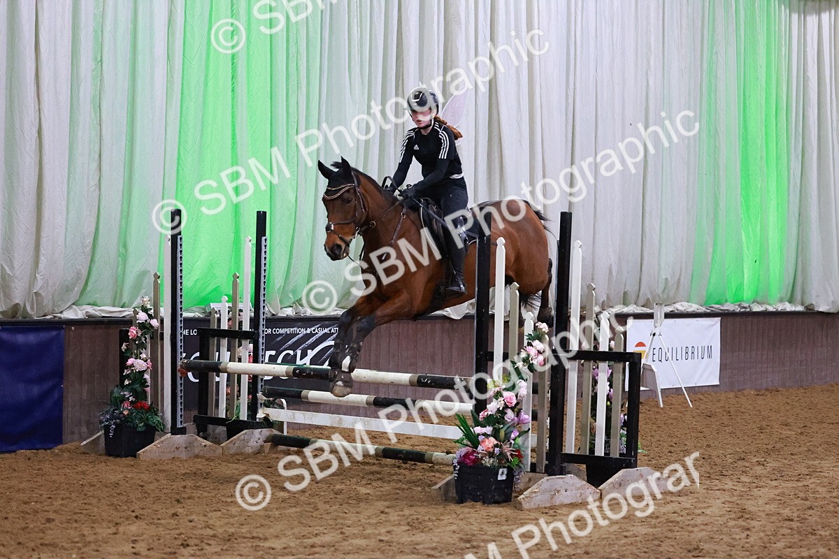 SBM_004305 - Pro/Am