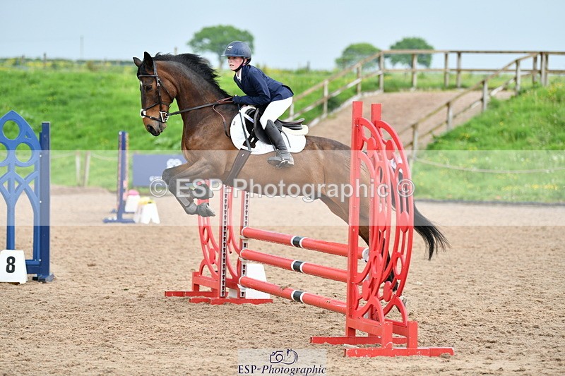 240518A-143329-01841 - Cls 5, 70cm