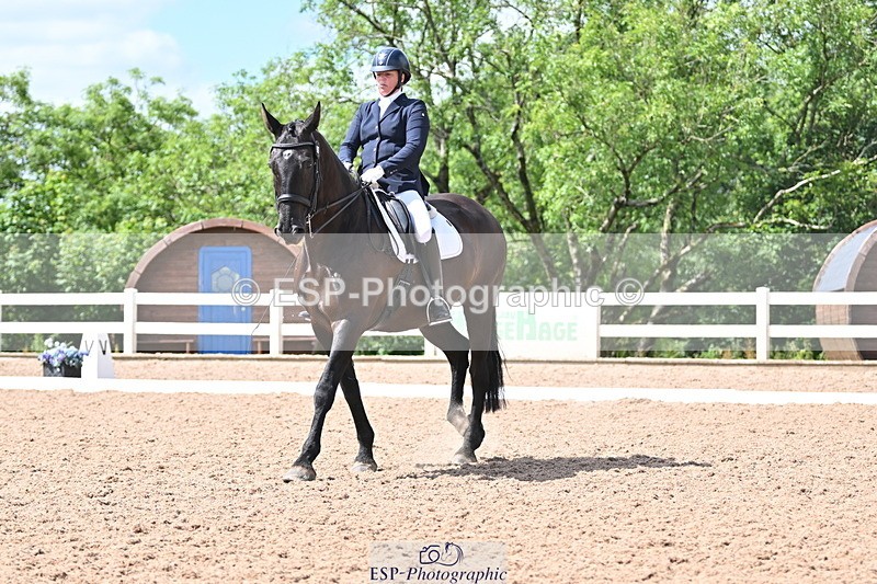 240622A-152424-12406 - Cls 35 BD Adv Medium 91