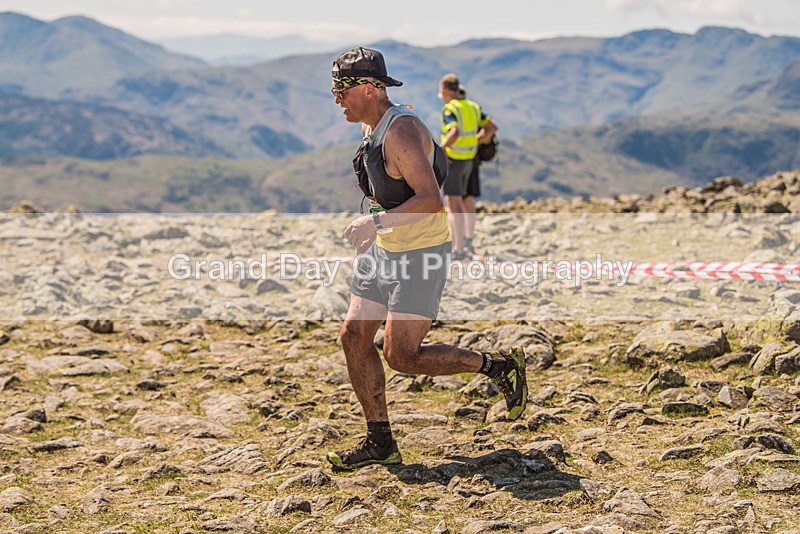 Fairfield-1244 - Fairfield Horseshoe Fell Race Saturday 13th May 2023