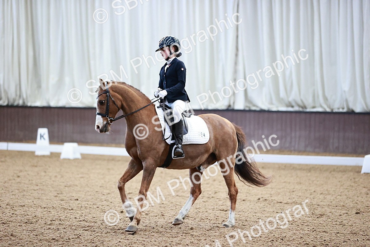 SBM_000066 - Class 4 - P4