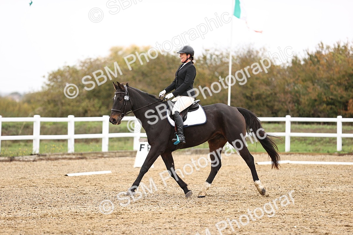 SBM_000784 - Novice 2