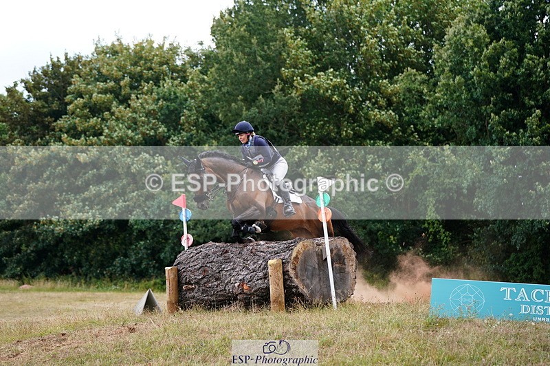 250802A-152216-07269 - F-270-Suzy.Stoneman-REGAL.ENCORE