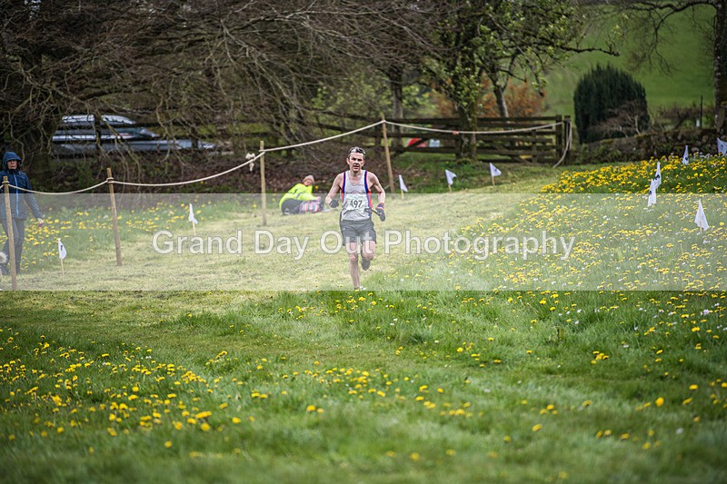 3 Peaks-1253 - The 3 Peaks Race Saturday 27th April 2024