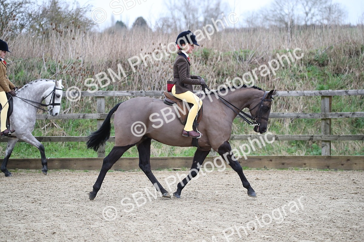 SBM_004638 - Class 5-9 - NPS In Hand-Show Hunter-Intermediate Ridden Inc Ridden Championship