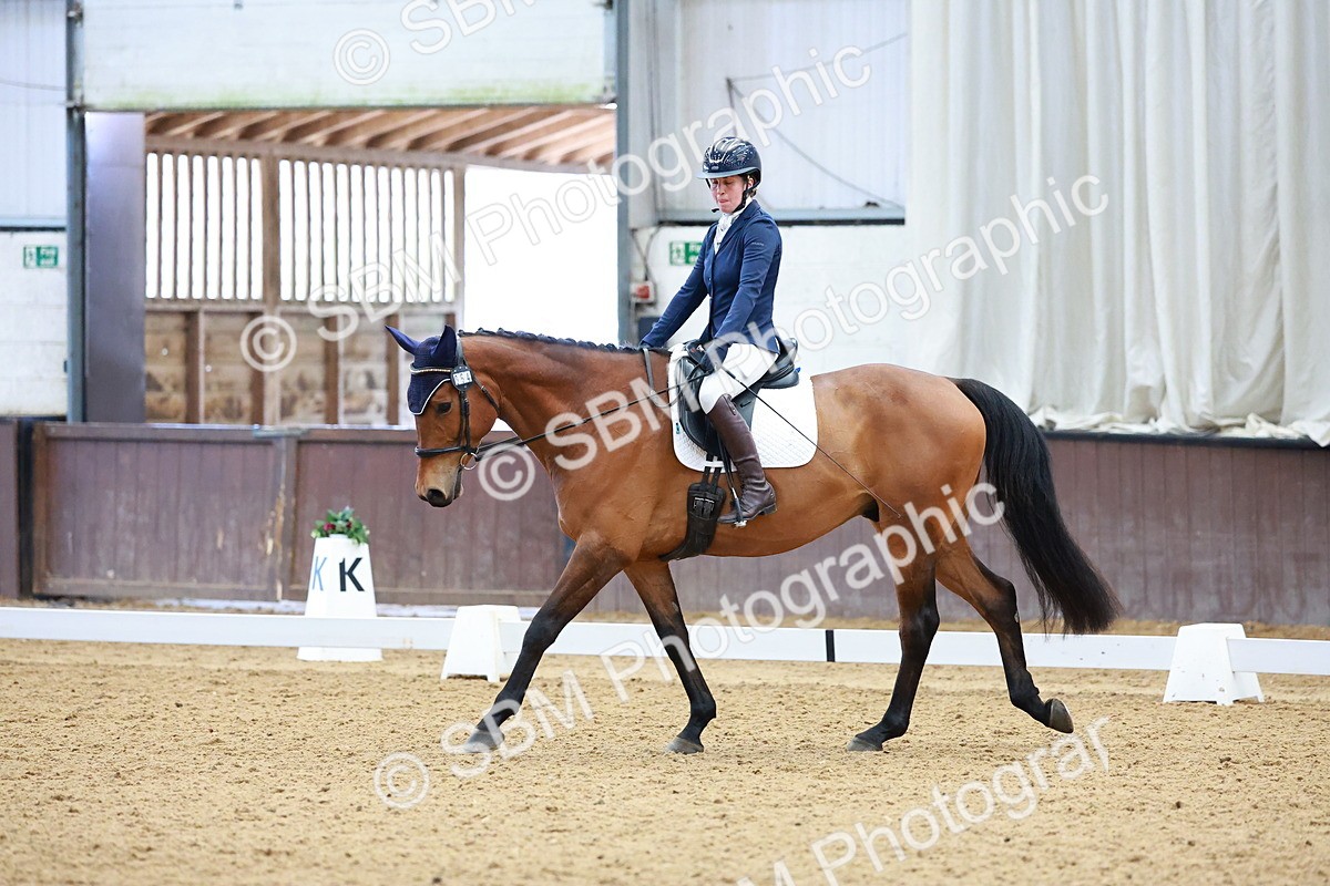 SBM_000249 - Class 3 -  CT Prelim 2/60cm