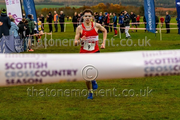 SCLan25-918980 - Women U17