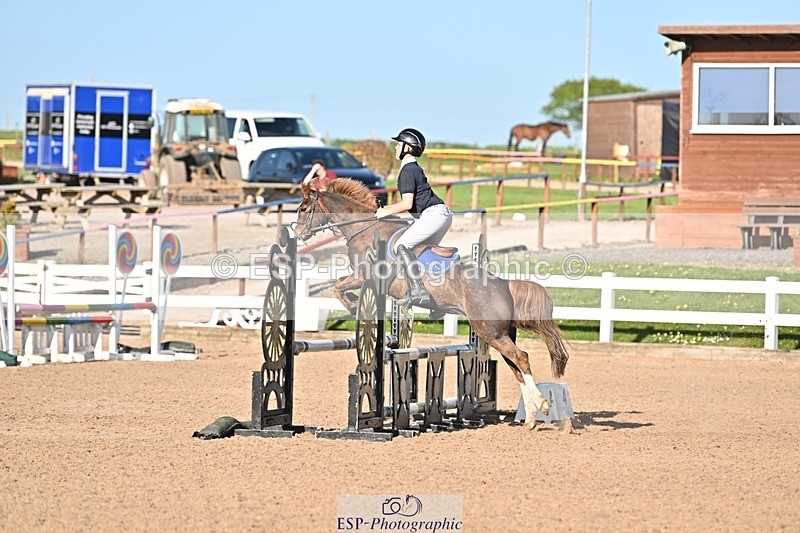 250429-180544-00472 - 80cm