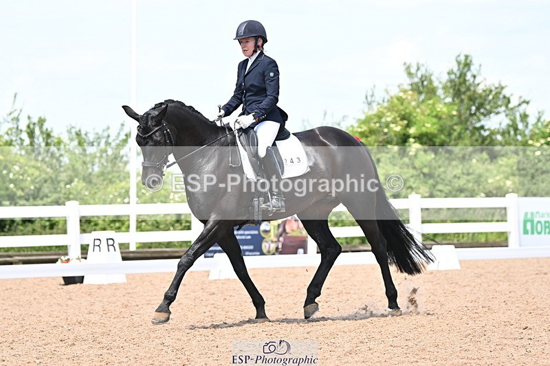 240621A-124816-02246 - Cls 7 BD Elementary 45