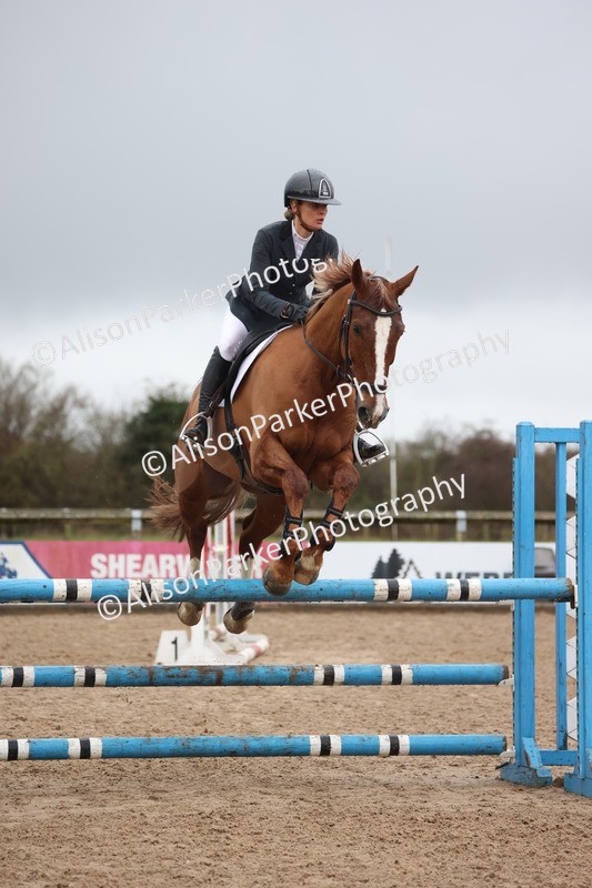 20260201-1884 - Class 6 - 1.05m