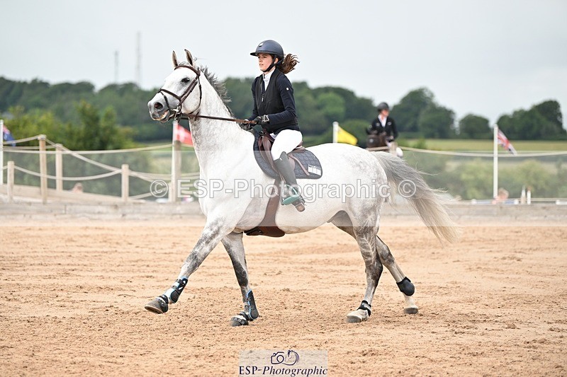 250717-123901-05016 - Cls 17, 1 Star Gold Tour