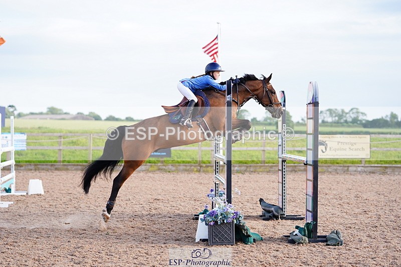 240629A-192422-09688 - Cls 12 National 1.15m