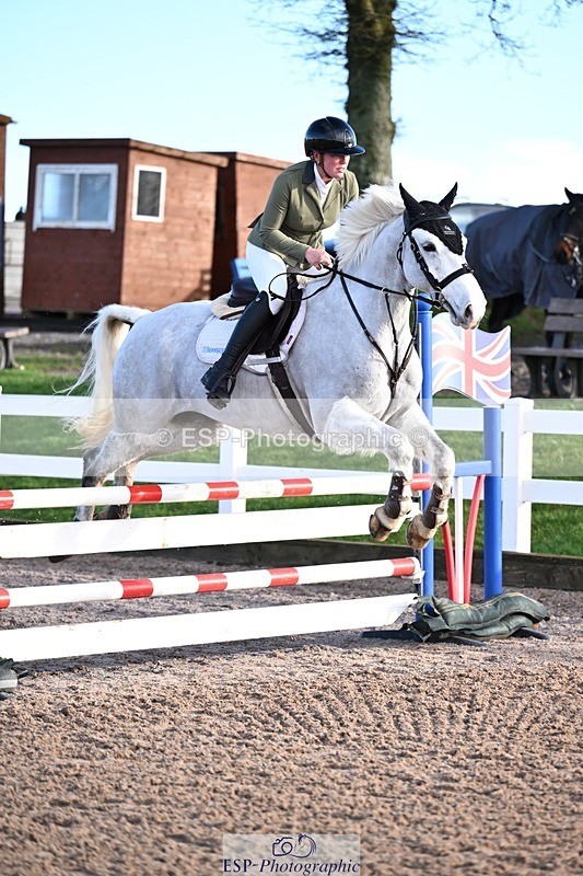 260128-101923-00059 - Clear Round & Brit Nov 90cm