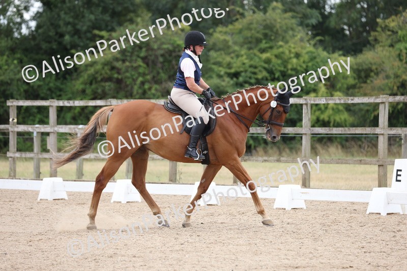 20250730-0643 - Class 3 - Prelim 1