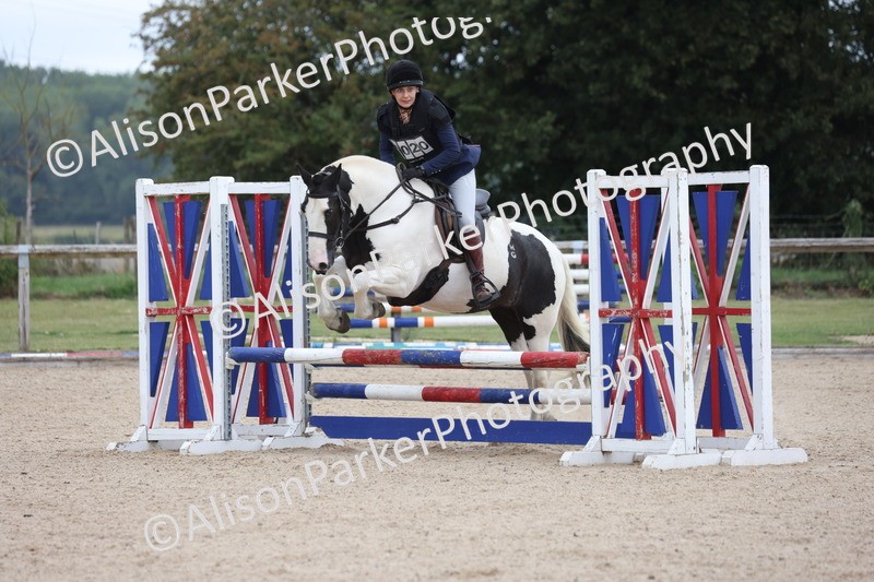 20250803-0559 - Class 2 - 70cm