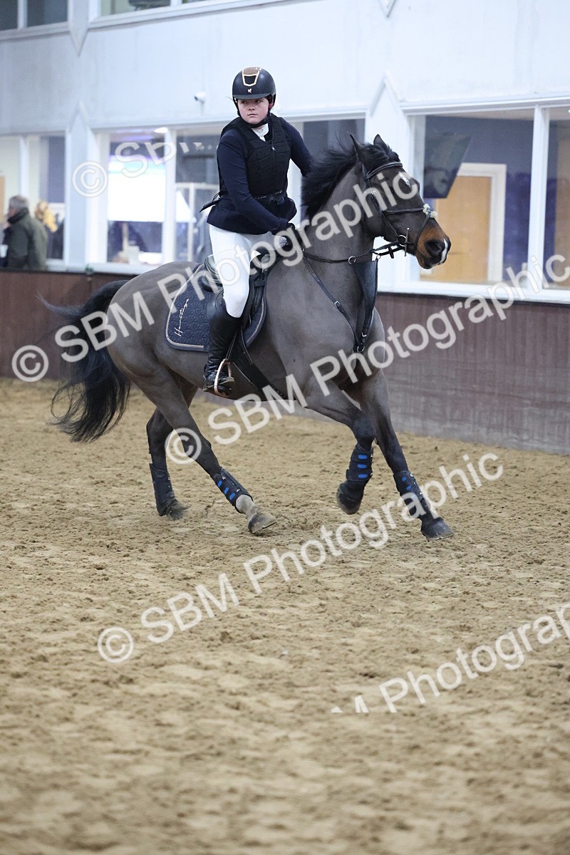 SBM_001145 - Class 3 - 90cm