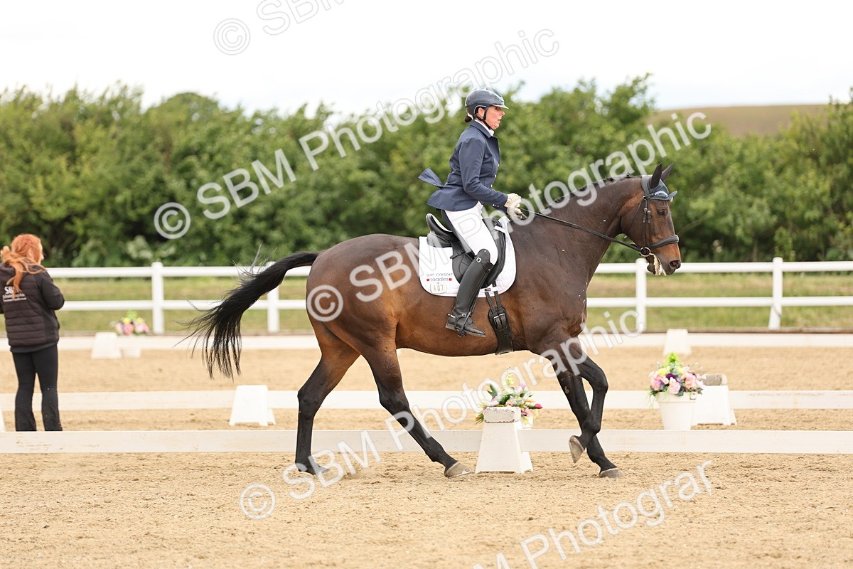 SBM_003547 - Class 6a - Novice 5 - 13.17-14.21