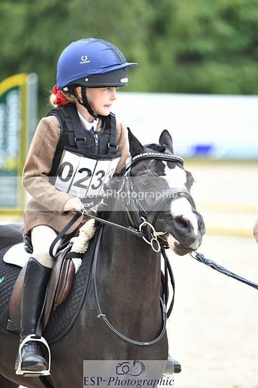 230824-152258-04927 - Round 2 Lead Rein 14.50 to End