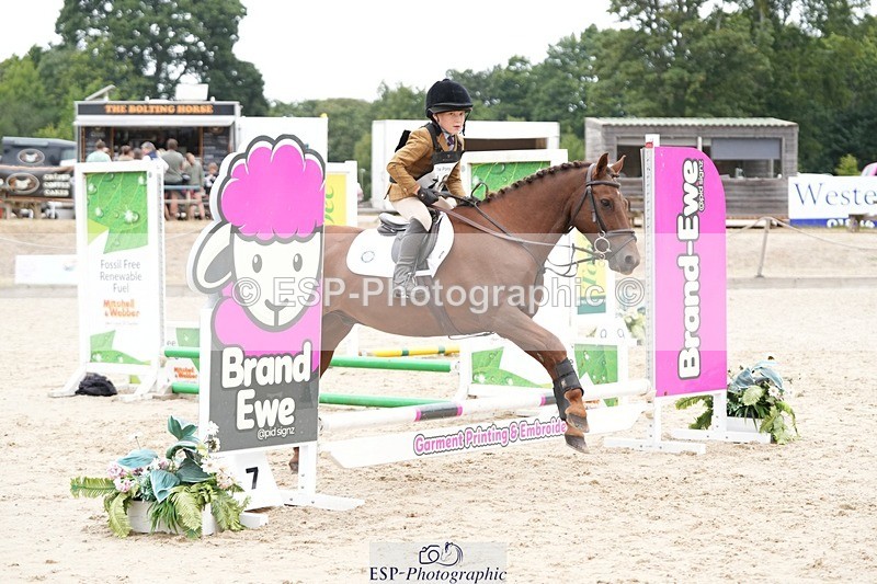 250820A-113215-04298 - Round 2, 10.45 to 11.45 Break