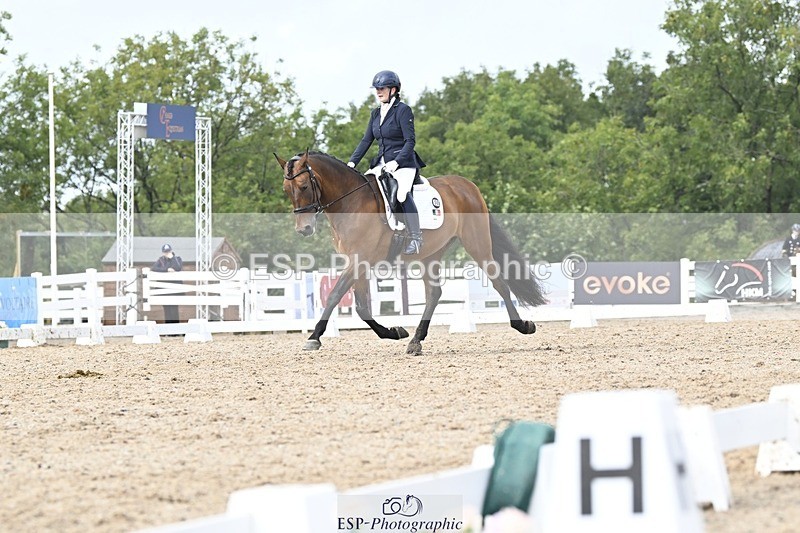 250907-154215-10266 - 050-Collette.WardJazz.XI