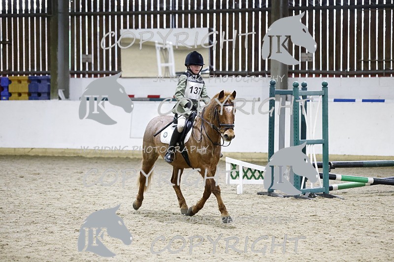 _R6A7606 - Class 3 60cm