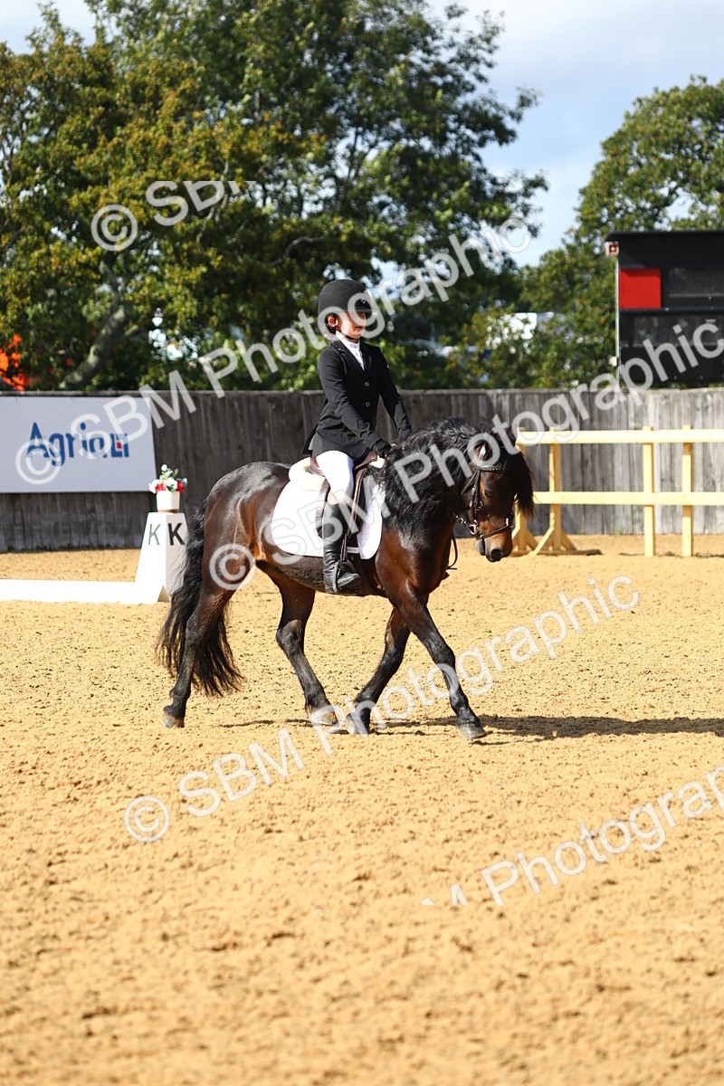 SBM_49100 - D23 - Junior Championship Prelim 1