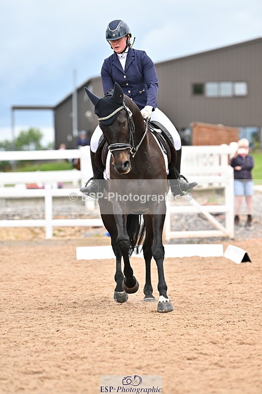 240622A-115544-08685 - Cls 3 Prelim 12