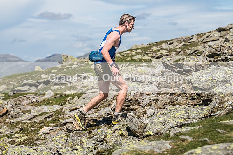 Duddon Short-49 - Duddon Valley Short Fell Race Saturday 30th May 2026