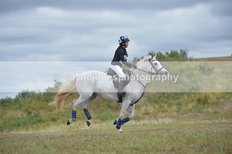 NGP_3327 - XC Time 11:59 to 12:15