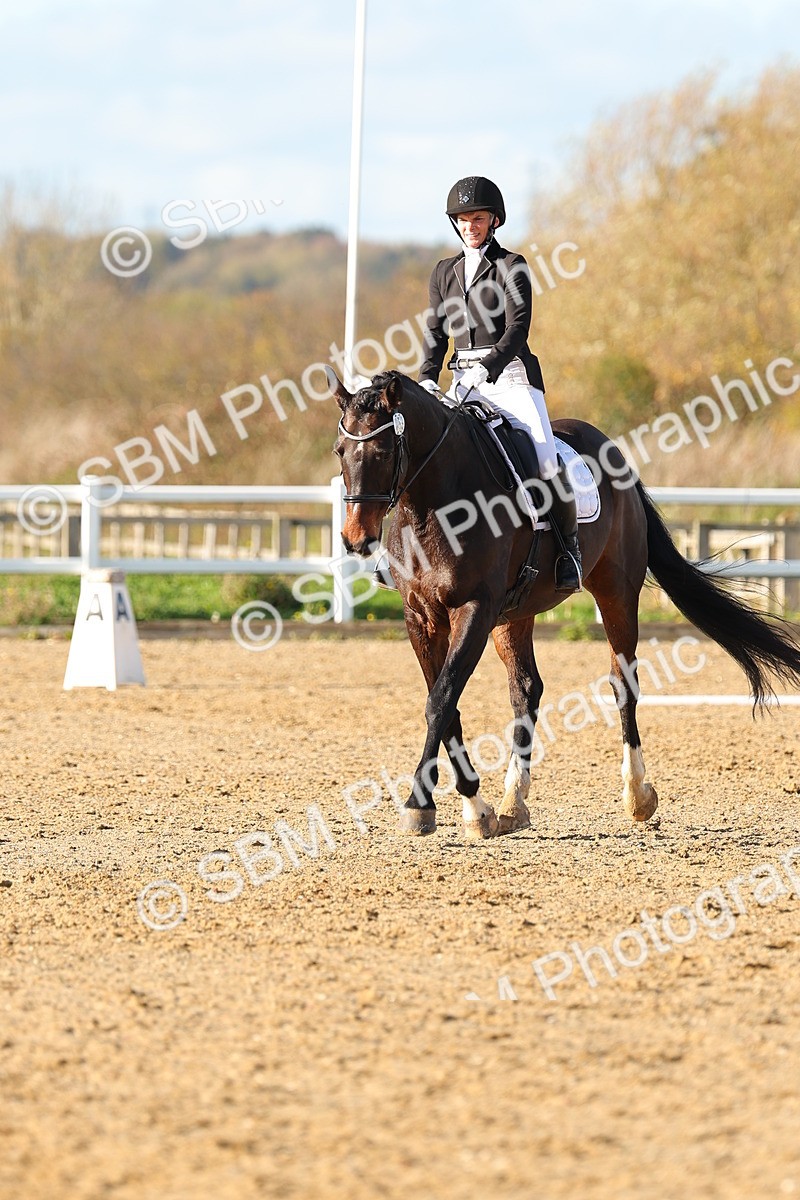 SBM_001465 - Medium 3