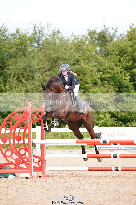 240804A-085254-09670 - Cls 47 British Novice and 90cm Open