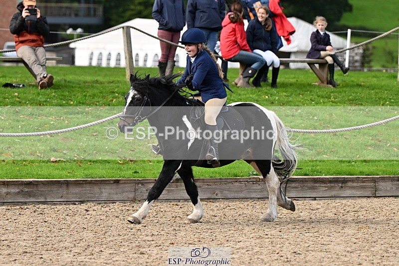 251004A-135119-01352 - Classes 6 & 7 60cm