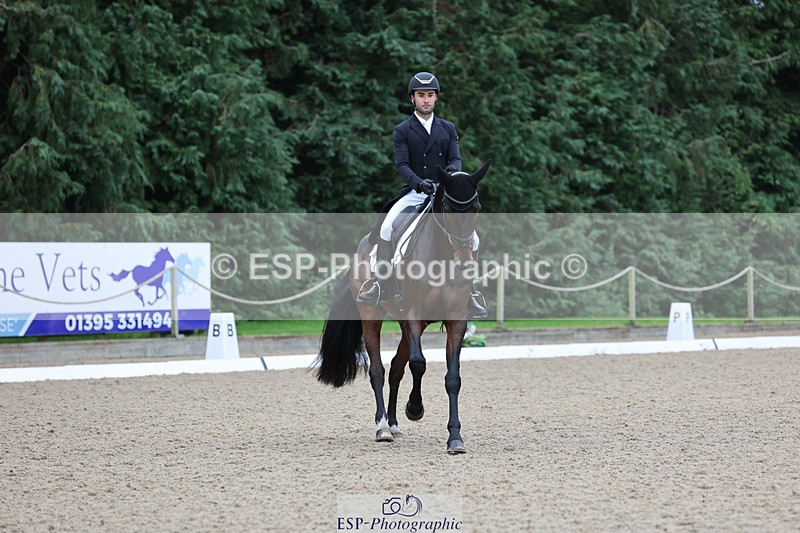 241024-122717-02058 - 051-Tommy.Greengard-BALLADEER.KILBRICKENS.LAD