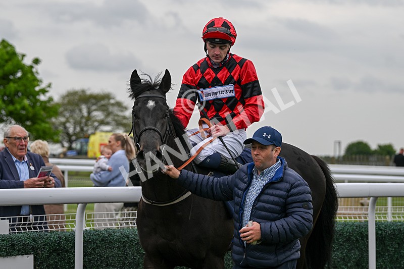 140524-Race 6-Flickering Halo-2788 - Race 6